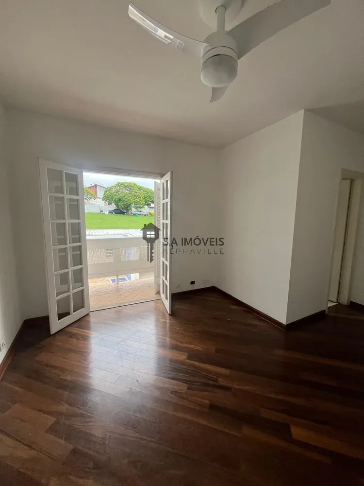 Casa, 4 quartos, 284 m² - Foto 5