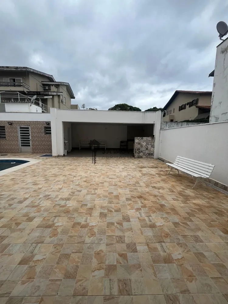Casa, 4 quartos, 284 m² - Foto 3