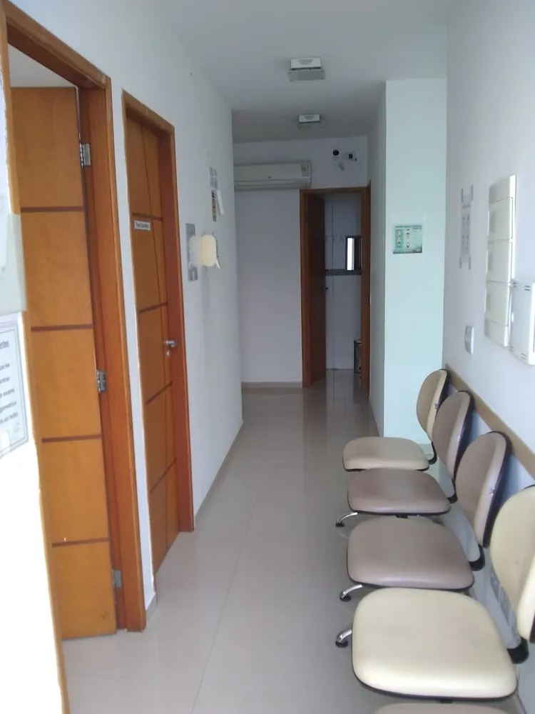 Prédio Inteiro - Foto 6