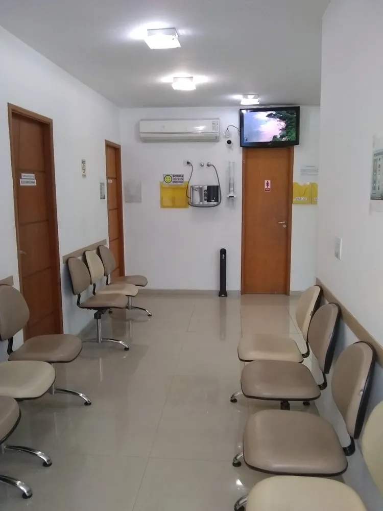Prédio Inteiro - Foto 3