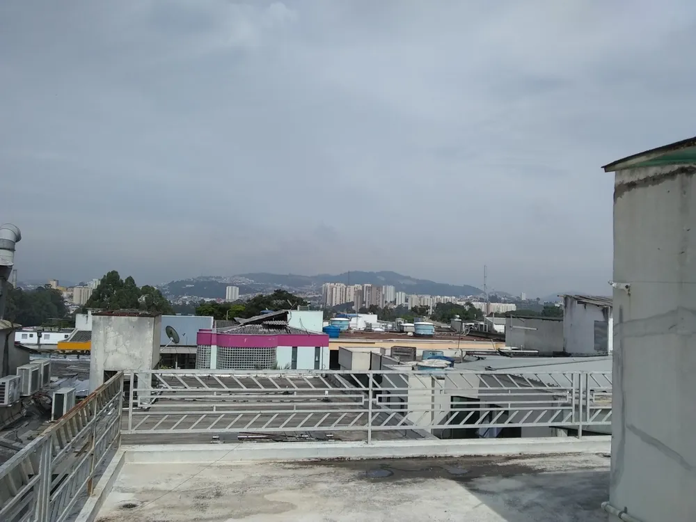 Prédio Inteiro - Foto 5