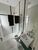 Casa, 4 quartos, 400 m² - Foto 3
