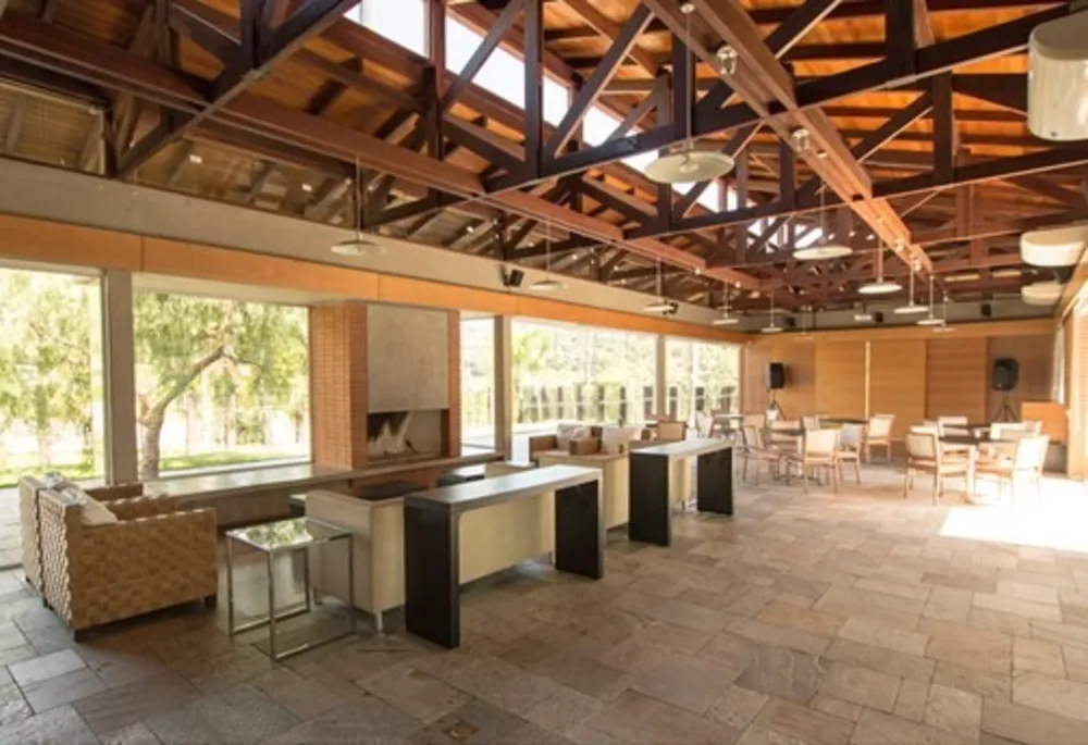 Terreno, 1200 m² - Foto 4