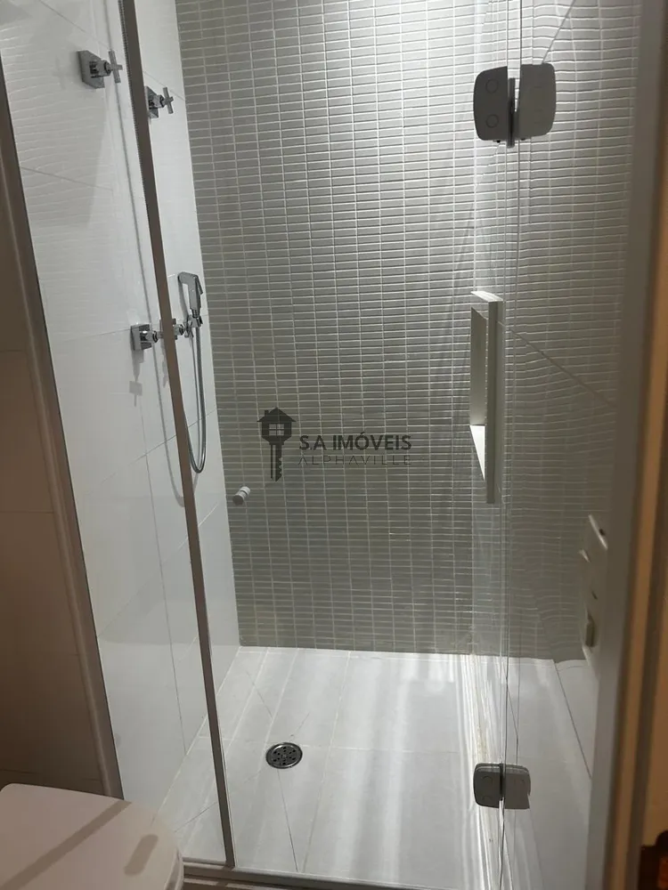 Apartamento, 3 quartos, 96 m² - Foto 9