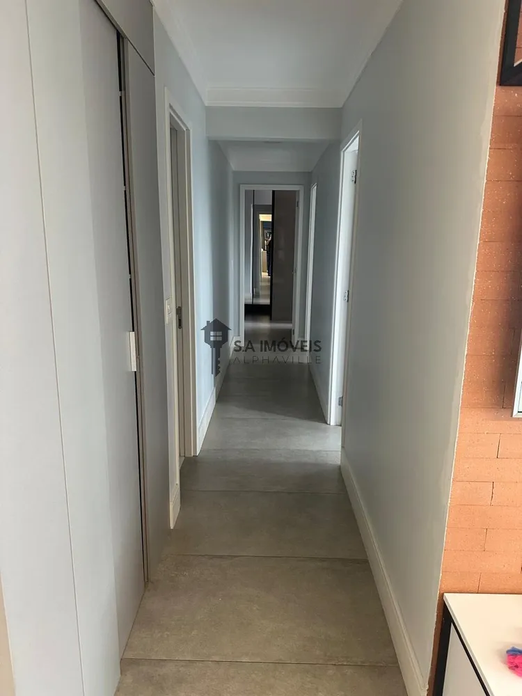 Apartamento, 3 quartos, 96 m² - Foto 12