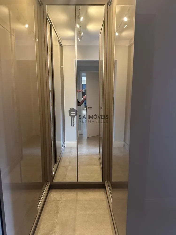 Apartamento, 3 quartos, 96 m² - Foto 5
