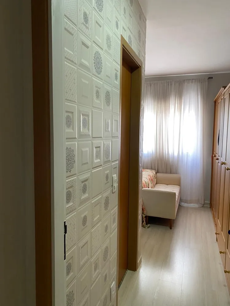 Apartamento, 2 quartos, 63 m² - Foto 6