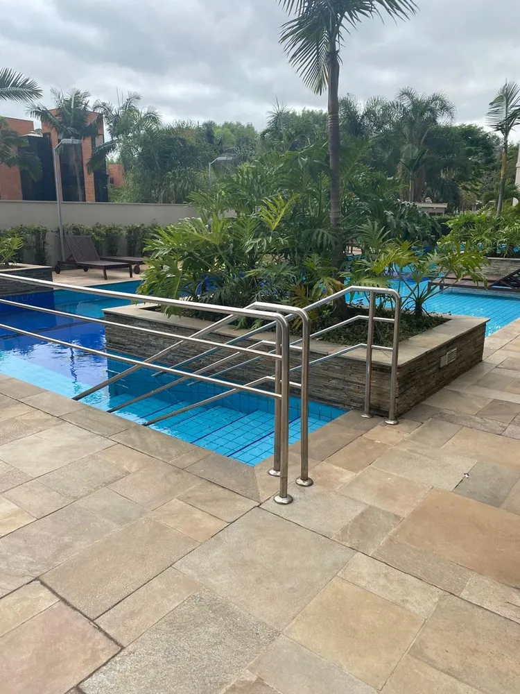 Apartamento, 2 quartos, 63 m² - Foto 10