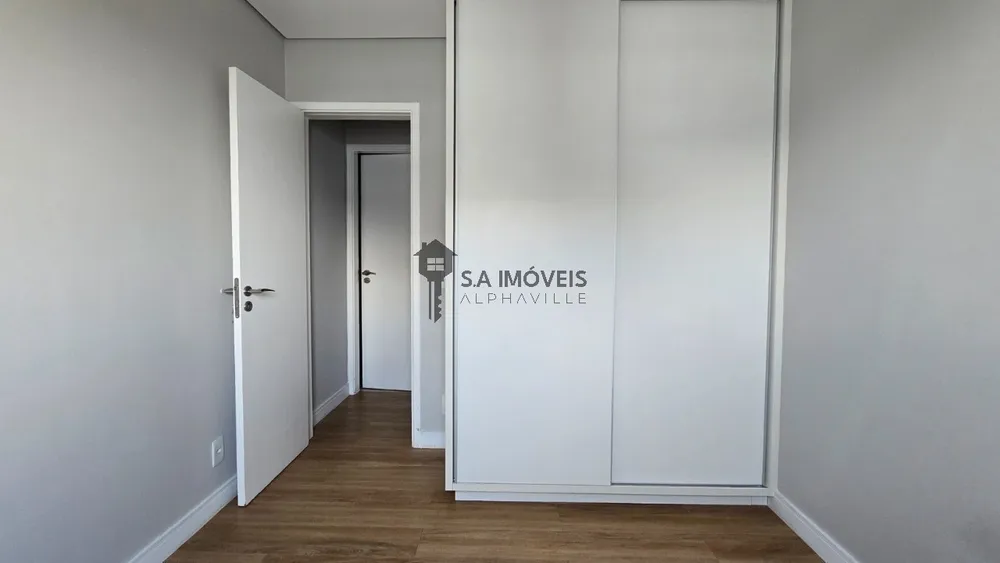 Apartamento, 2 quartos, 153 m² - Foto 6