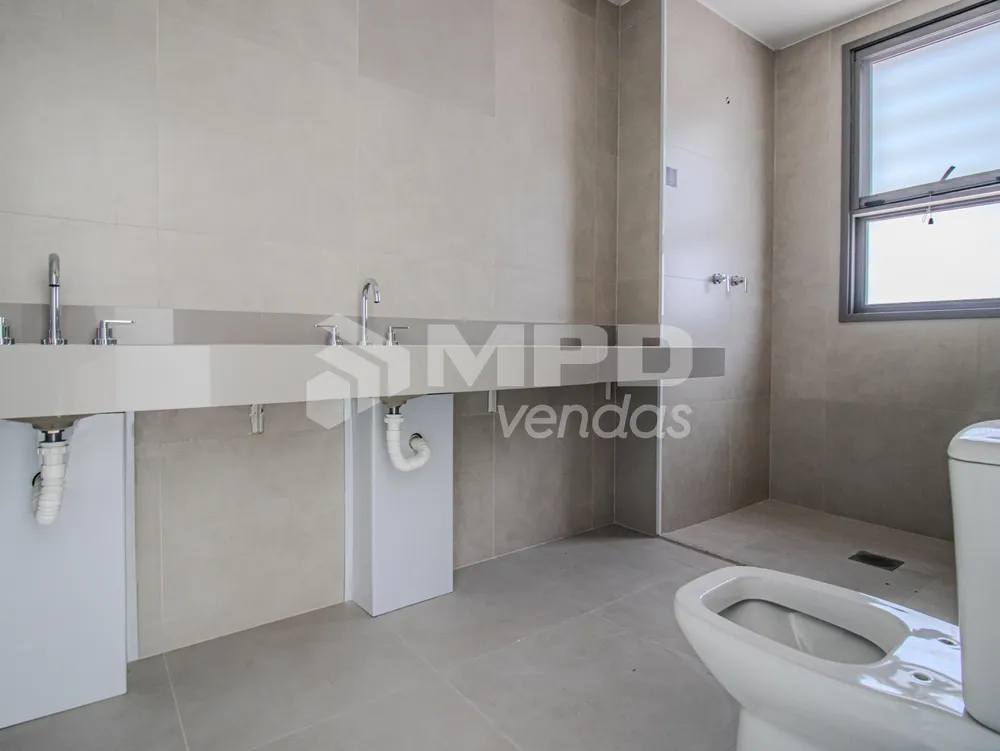 Casa, 3 quartos, 310 m² - Foto 11