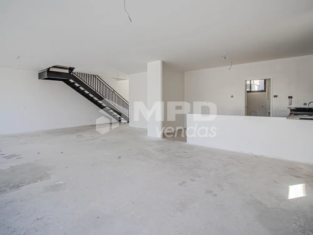Casa, 3 quartos, 310 m² - Foto 10