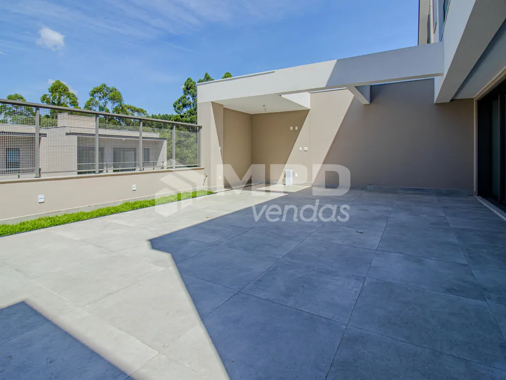 Casa, 3 quartos, 310 m² - Foto 5