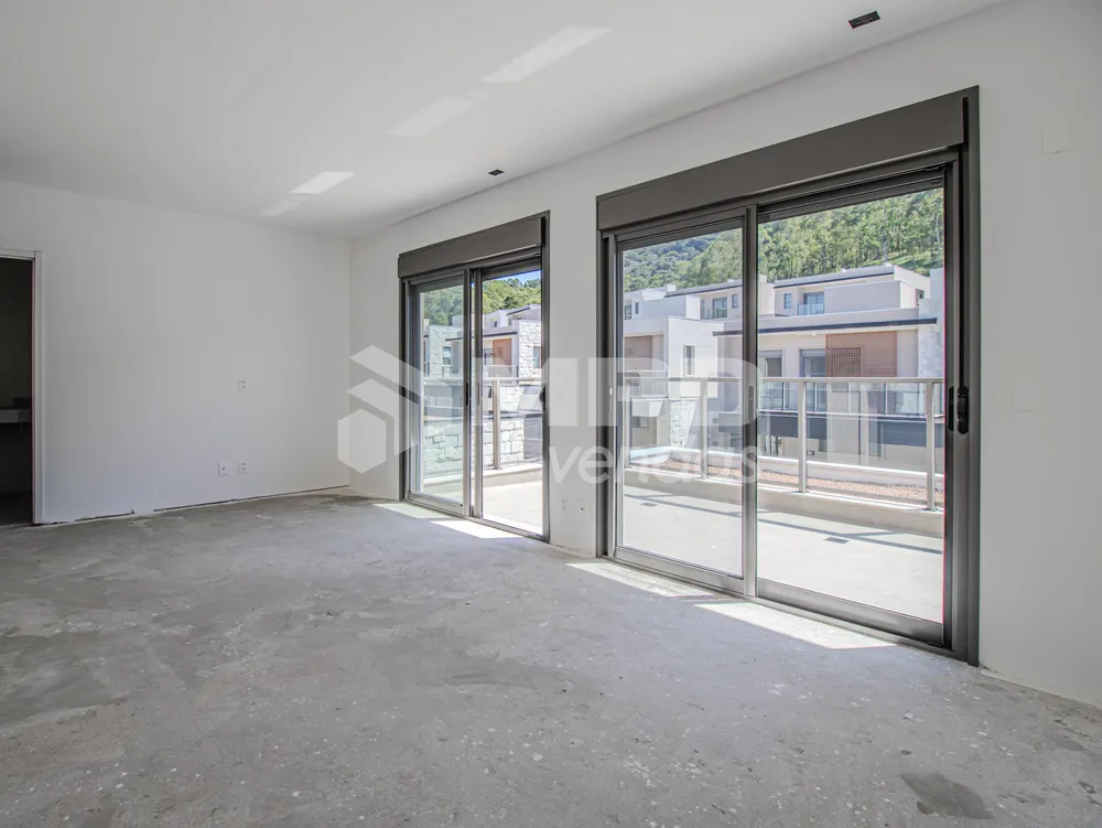 Casa, 3 quartos, 310 m² - Foto 9
