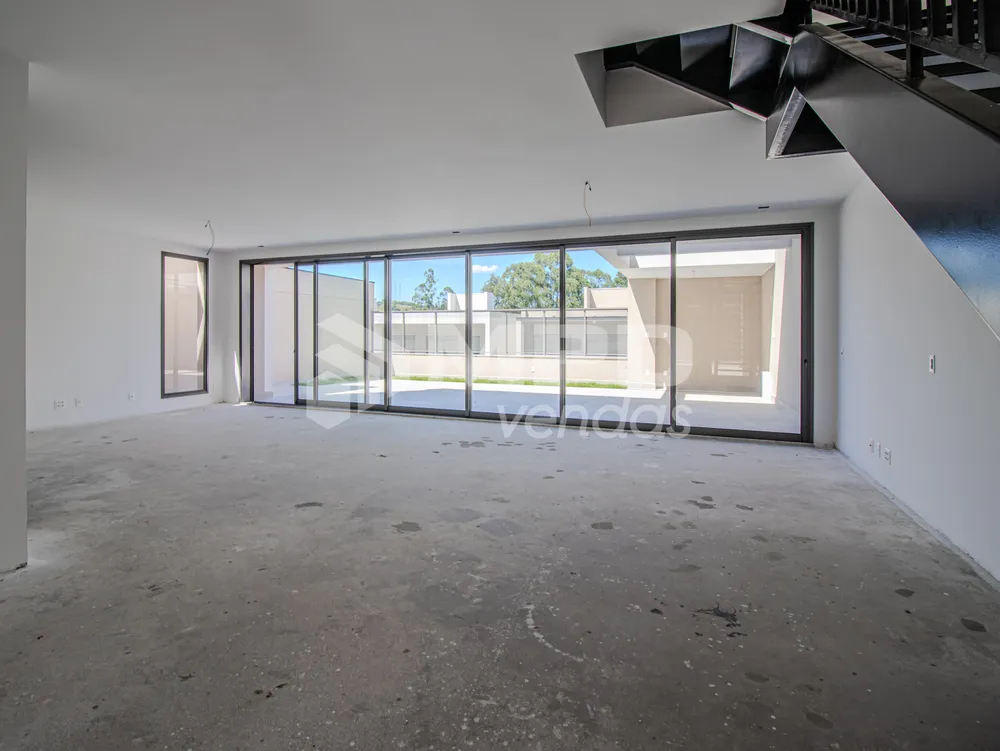 Casa, 3 quartos, 310 m² - Foto 7