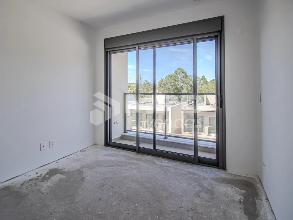Casa, 3 quartos, 310 m² - Foto 6
