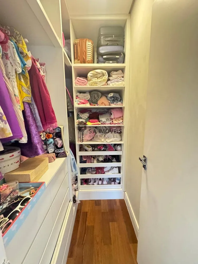 Casa, 4 quartos, 260 m² - Foto 7