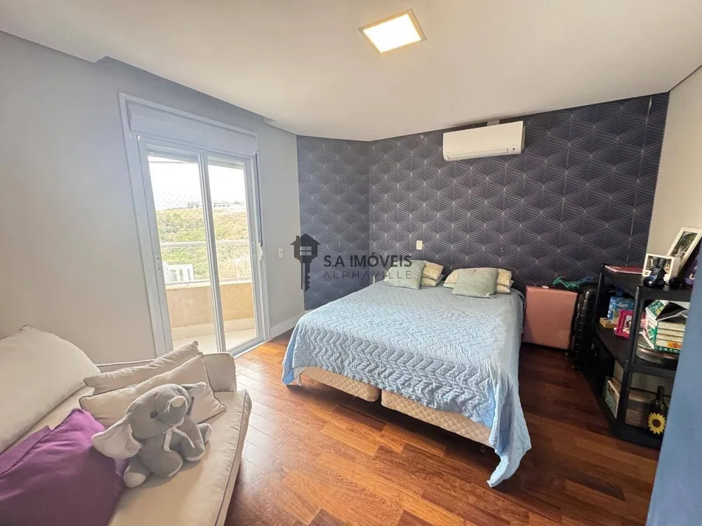 Casa, 4 quartos, 260 m² - Foto 10