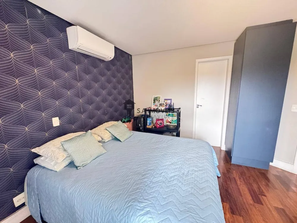 Casa, 4 quartos, 260 m² - Foto 5