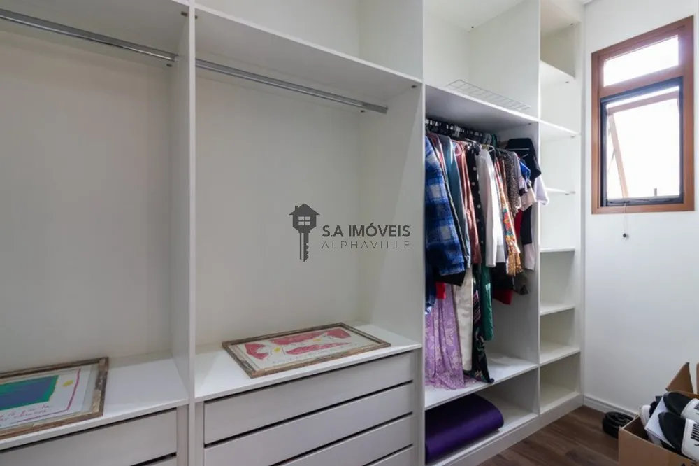 Casa, 4 quartos, 419 m² - Foto 10