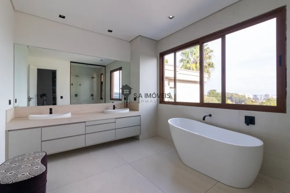 Casa, 4 quartos, 419 m² - Foto 12