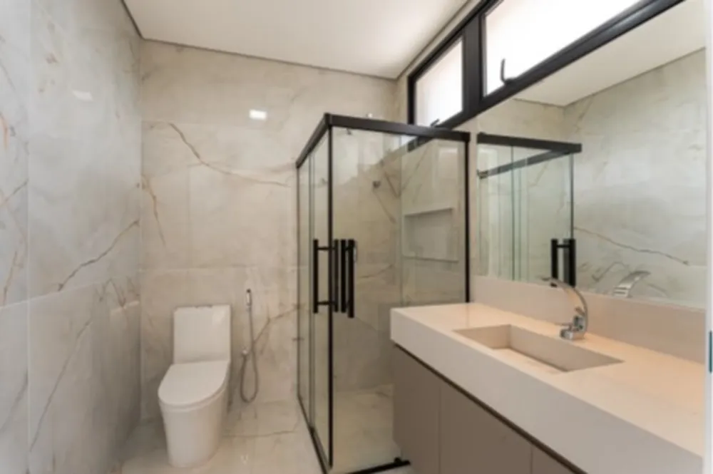 Casa, 4 quartos, 570 m² - Foto 8