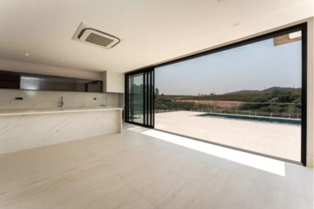 Casa, 4 quartos, 570 m² - Foto 12