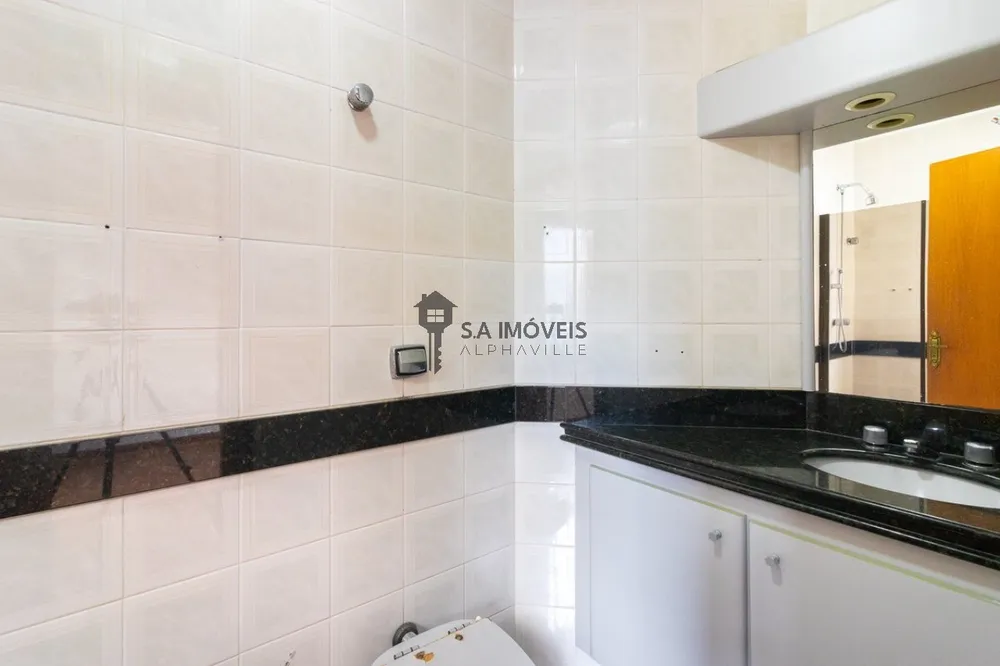 Casa, 4 quartos, 350 m² - Foto 3