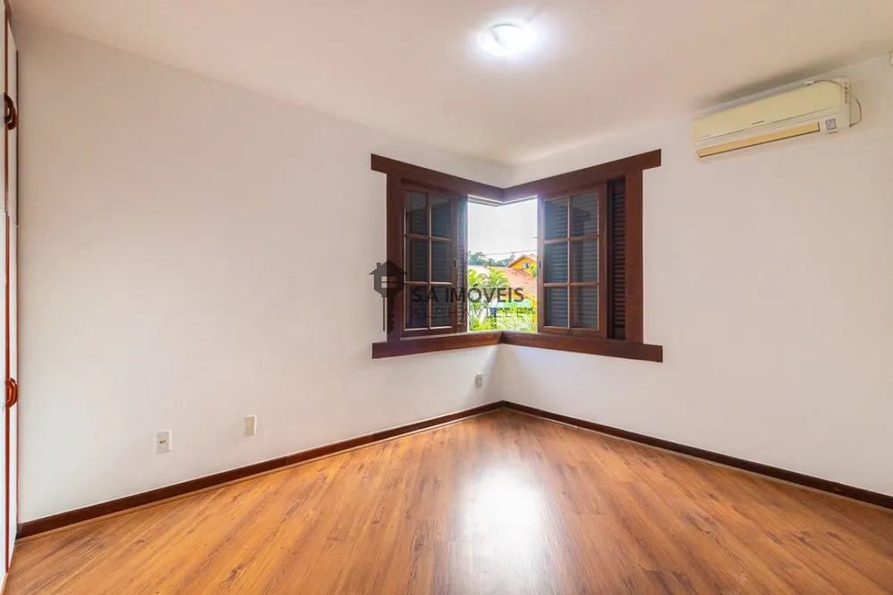 Casa, 4 quartos, 350 m² - Foto 11
