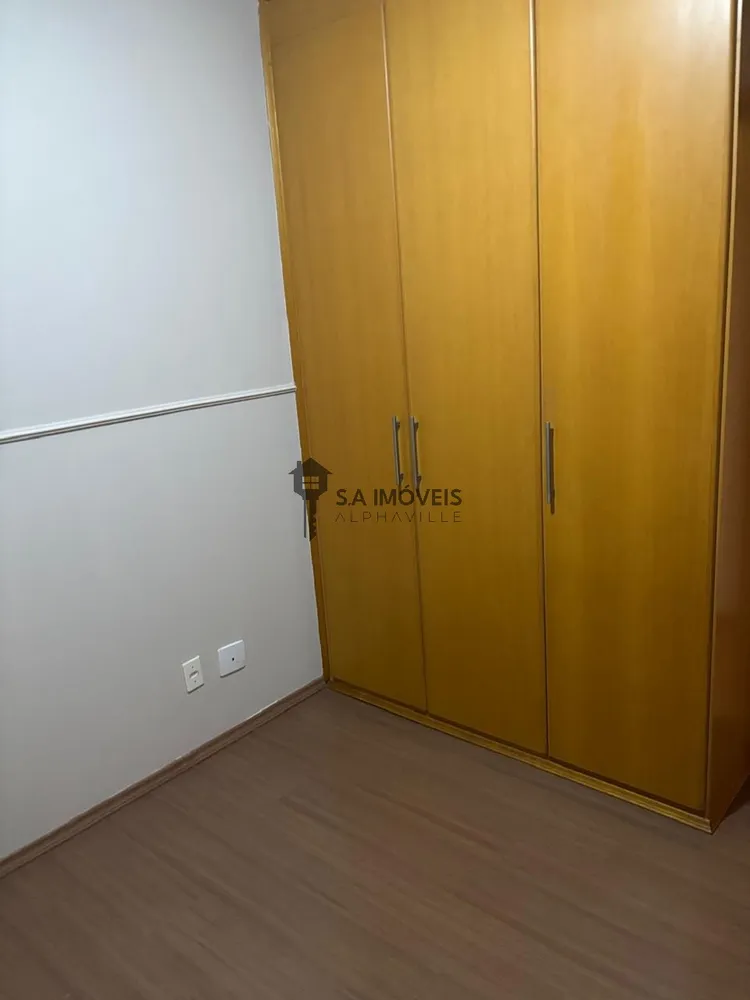 Apartamento, 2 quartos, 57 m² - Foto 7