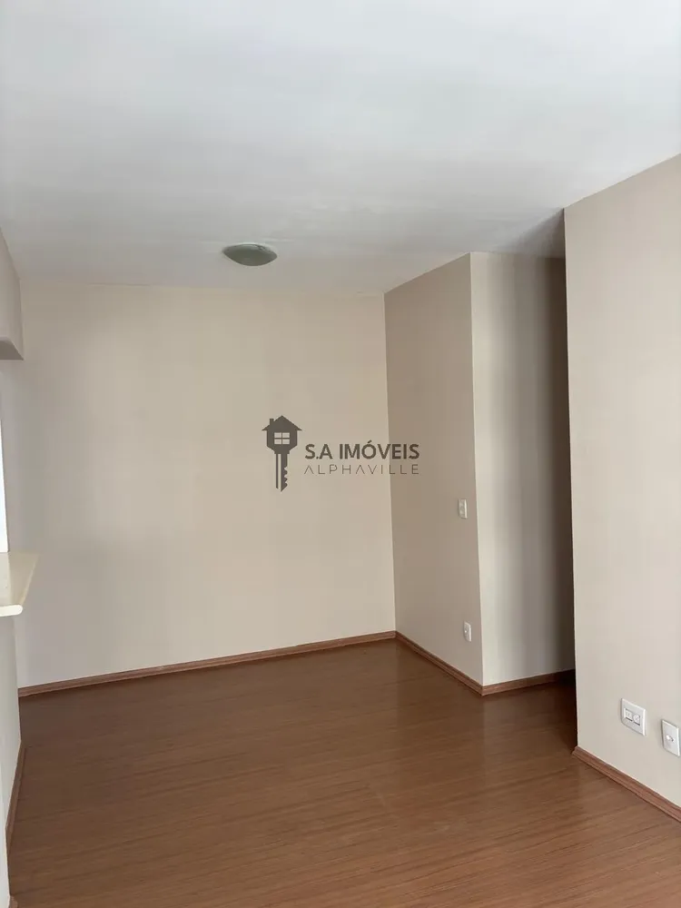 Apartamento, 2 quartos, 57 m² - Foto 12