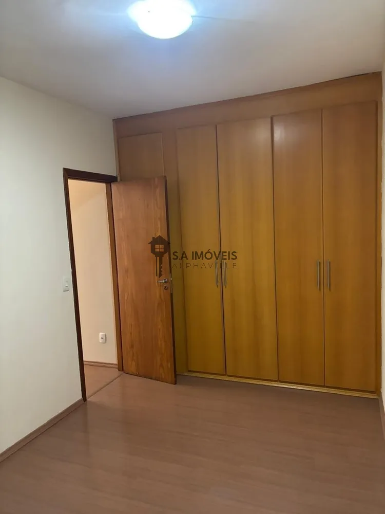 Apartamento, 2 quartos, 57 m² - Foto 8