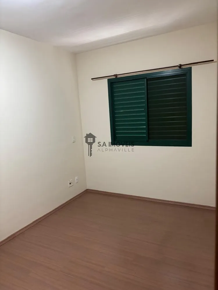Apartamento, 2 quartos, 57 m² - Foto 9