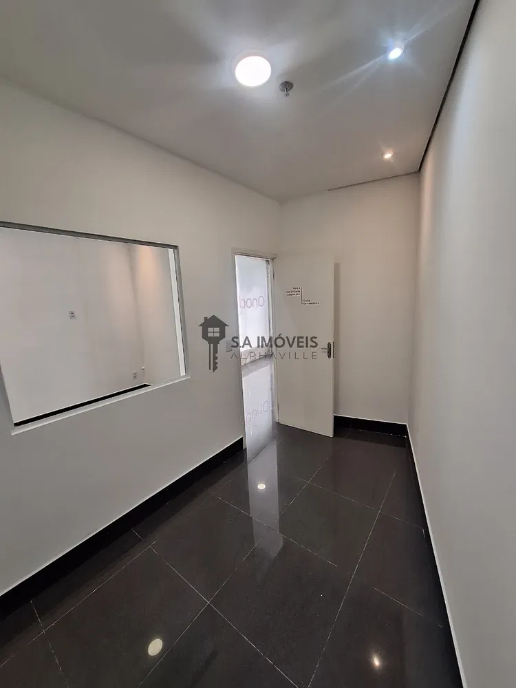 Loja-Salão, 134 m² - Foto 7