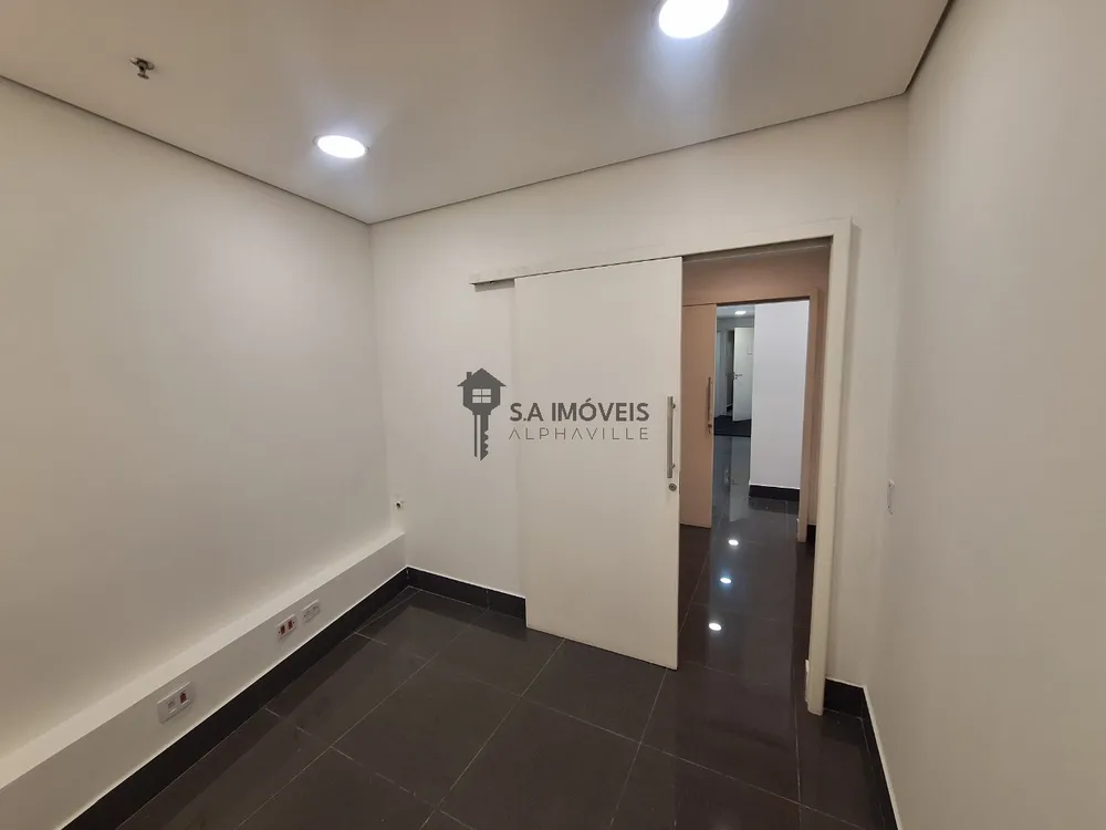 Loja-Salão, 134 m² - Foto 4