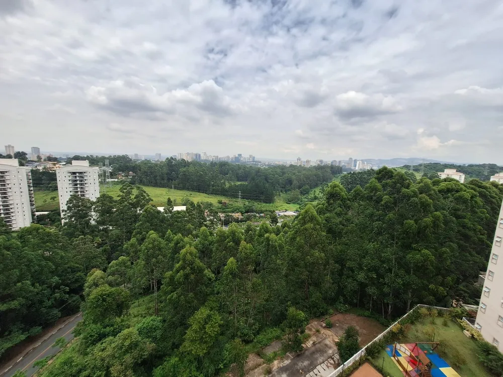 Apartamento, 3 quartos, 168 m² - Foto 11