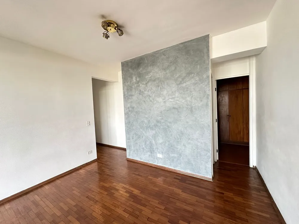 Apartamento, 2 quartos, 85 m² - Foto 3