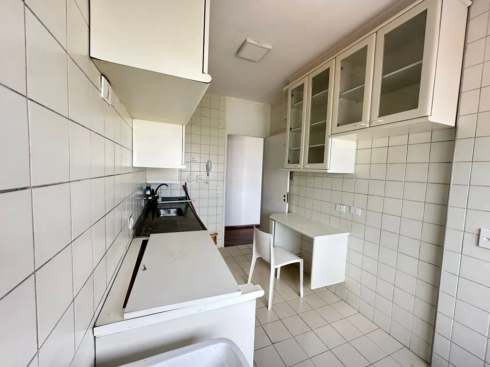 Apartamento, 2 quartos, 85 m² - Foto 6