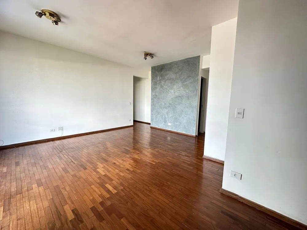Apartamento, 2 quartos, 85 m² - Foto 4