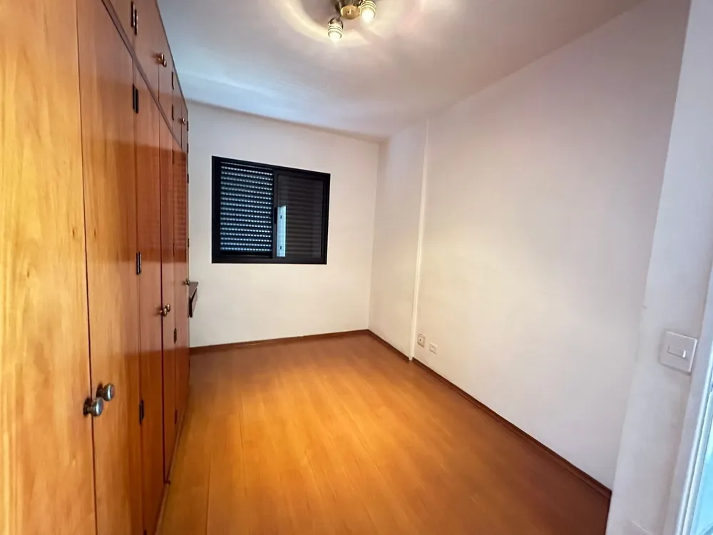 Apartamento, 2 quartos, 85 m² - Foto 7