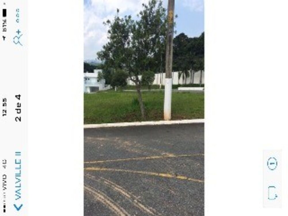 Terreno, 364 m² - Foto 2