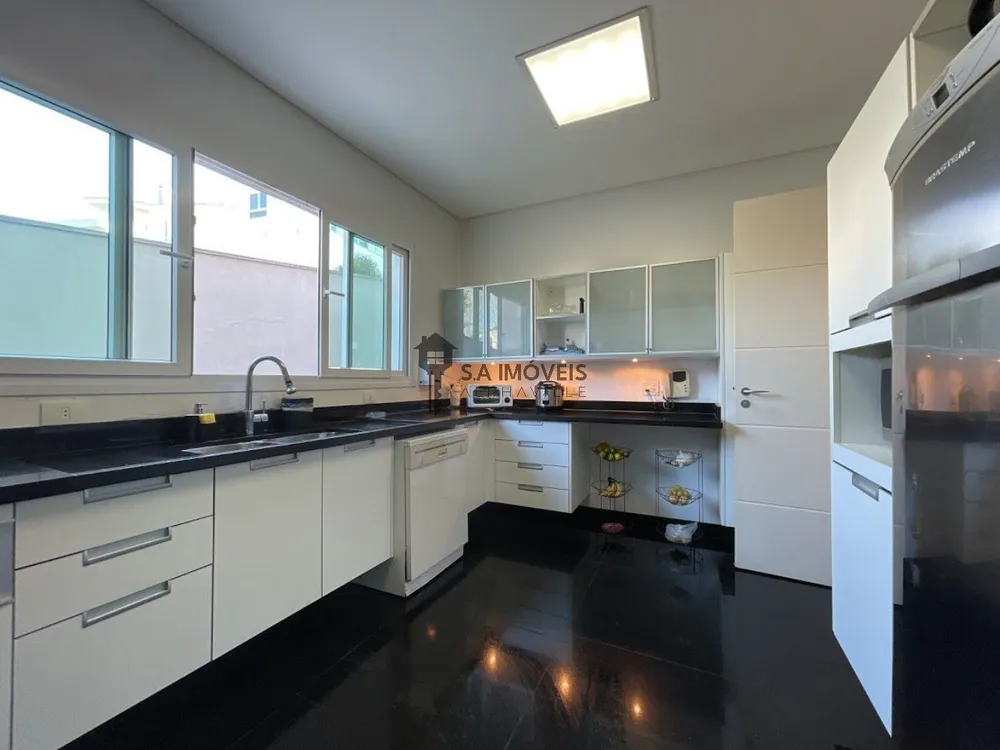 Casa, 4 quartos, 451 m² - Foto 6