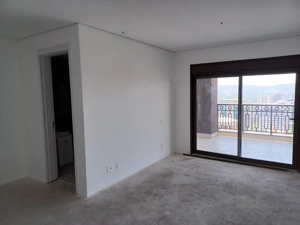 Cobertura, 4 quartos, 708 m² - Foto 6