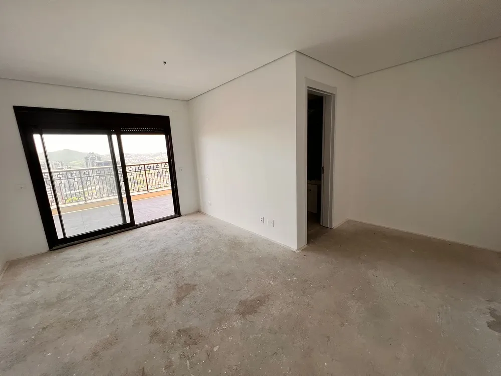 Cobertura, 4 quartos, 708 m² - Foto 7
