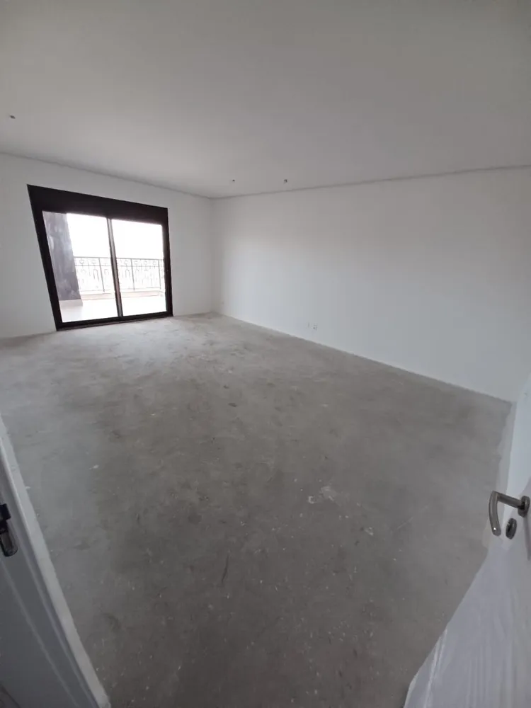 Cobertura, 4 quartos, 708 m² - Foto 5