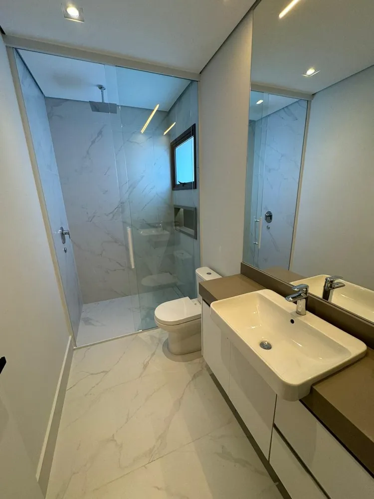 Casa, 4 quartos, 700 m² - Foto 12