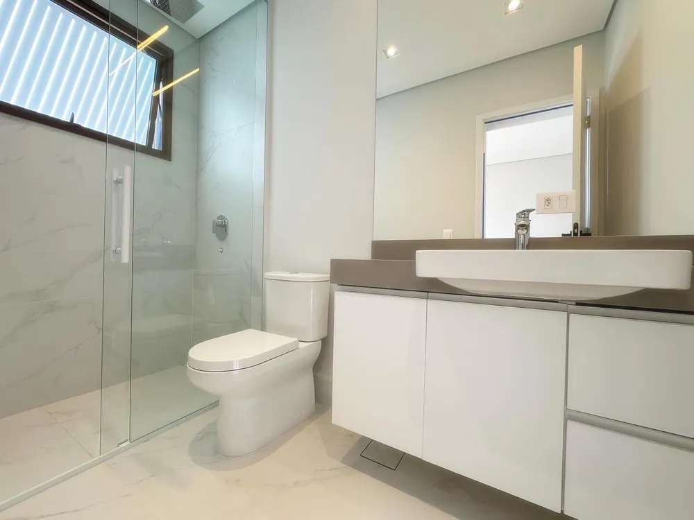 Casa, 4 quartos, 700 m² - Foto 7