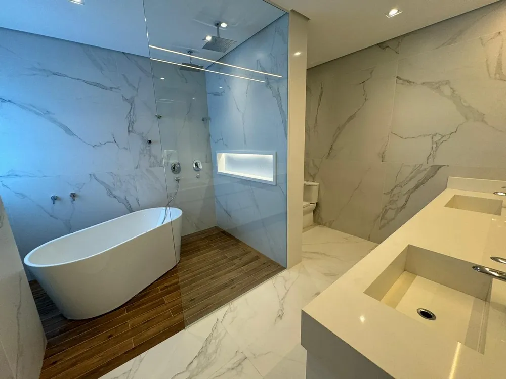 Casa, 4 quartos, 700 m² - Foto 11
