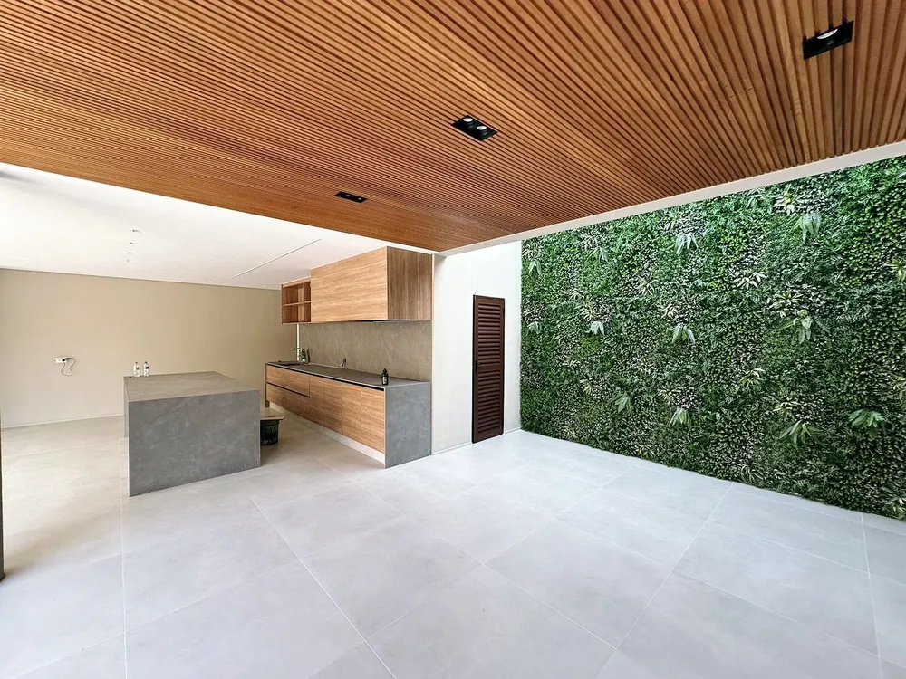 Casa, 4 quartos, 700 m² - Foto 6