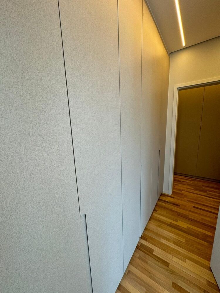 Casa, 4 quartos, 700 m² - Foto 3