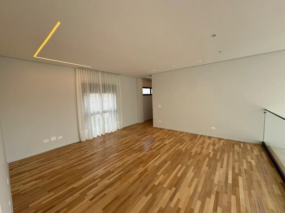 Casa, 4 quartos, 700 m² - Foto 8